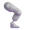 mechanical leg